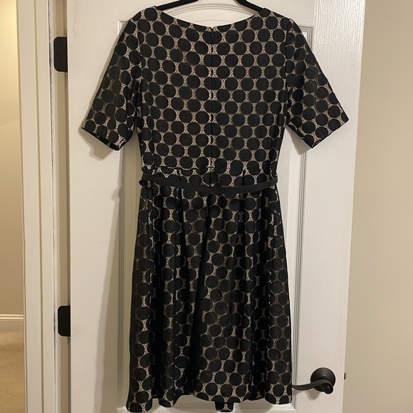 Coldwater Creek Dress - Picture 6 of 6